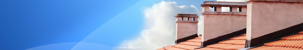 Banner - Udo Moritz