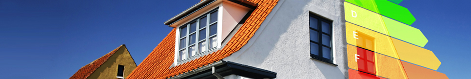 Banner - Udo Moritz